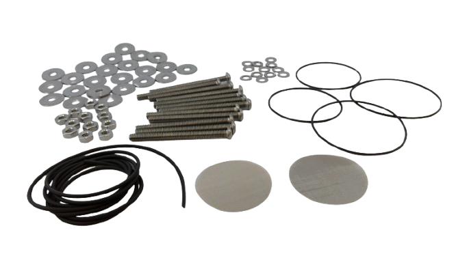 GEORG FISCHER SIGNET 159001688