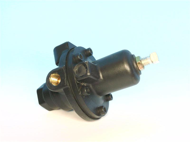 EMERSON 1301F-1T