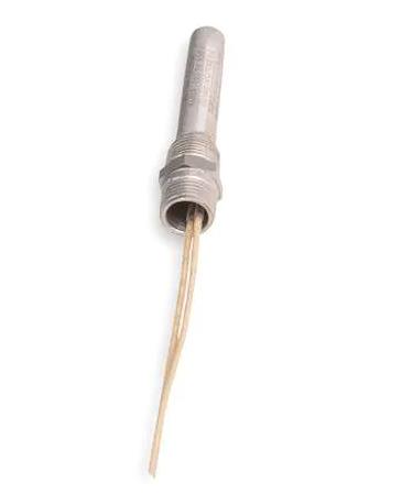 VULCAN ELECTRIC 1E2C9