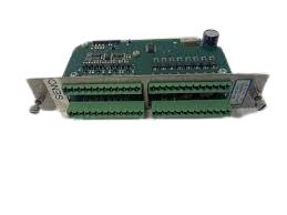 SENCON 213-10514-01