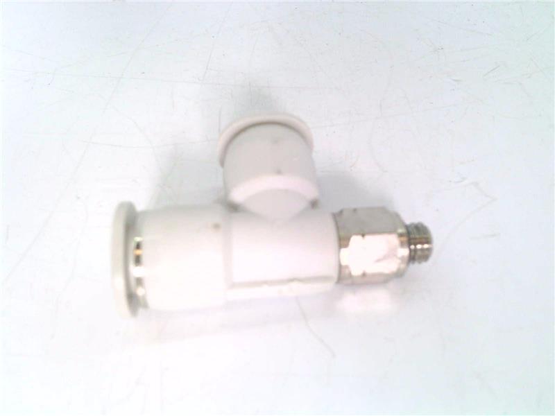 NORGREN M24680410