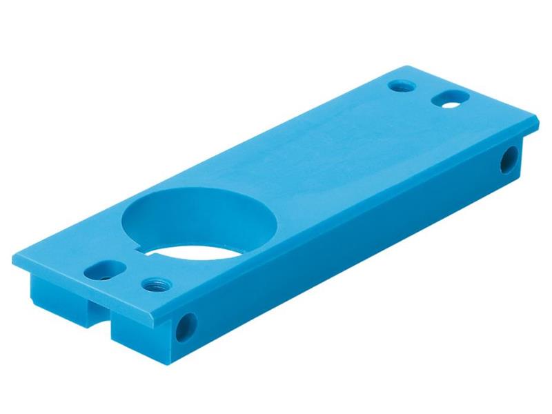 FESTO APL-2N-GRP