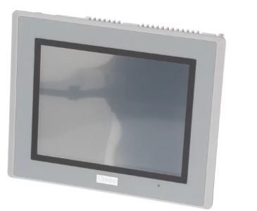 IDEC HG2G-SS22VF-W