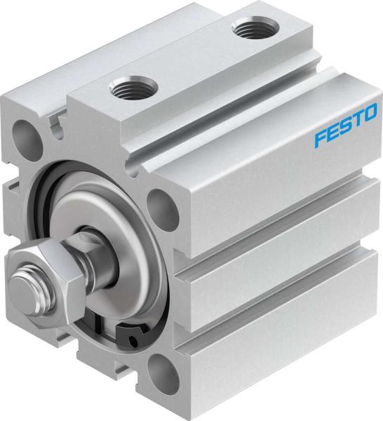 FESTO ADVC-32-25-A-P-A