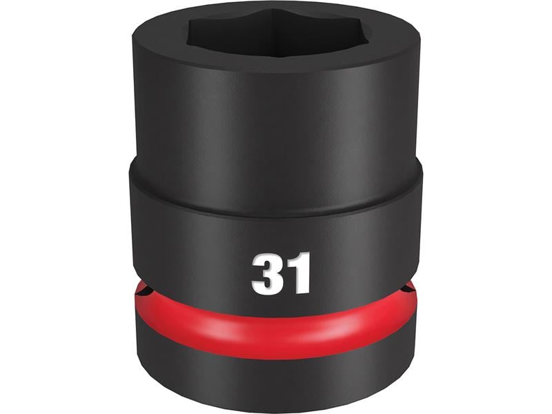 MILWAUKEE POWER TOOLS 49-66-6596