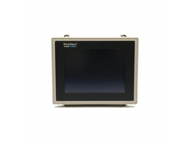 GP370-LG31-24V por SCHNEIDER ELECTRIC