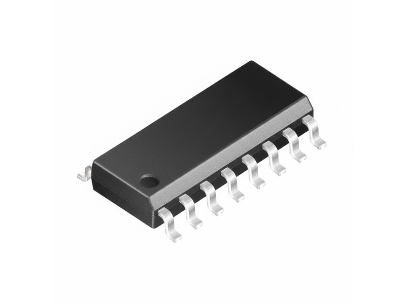 MMPQ2222 by ON SEMICONDUCTOR