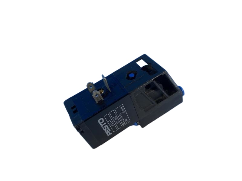MVH-3-1,35-QS-4 by FESTO