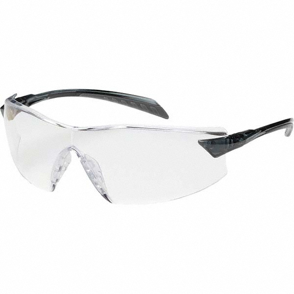 BOUTON 250-45-0020