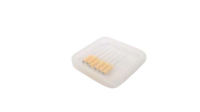 STINGRAY INNOVATIONS 901915