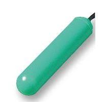 PEPPERL & FUCHS LFL2-CKU-PUR3