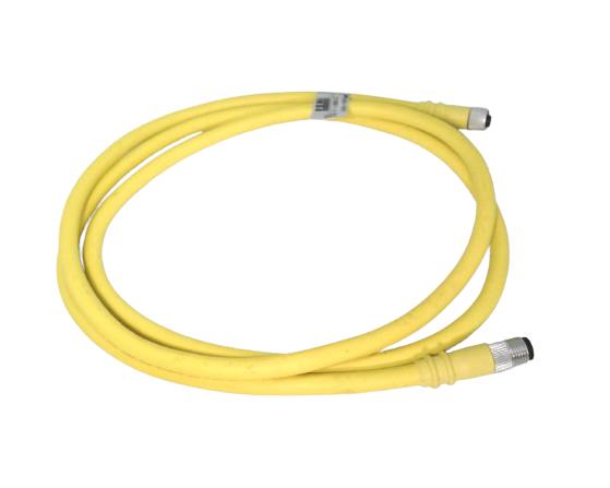 NSI INDUSTRIES 605K0060C