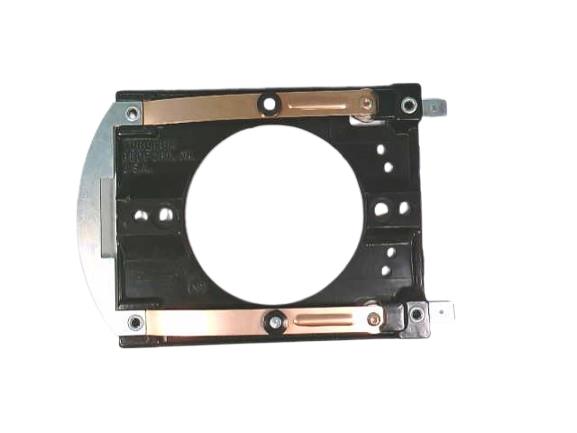 REGAL REXNORD 002762.02