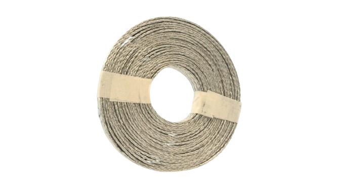 3M 25T-BBE6