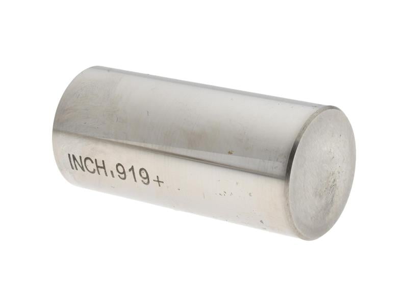 SWISS PRECISION INSTRUMENTS 29-919-8