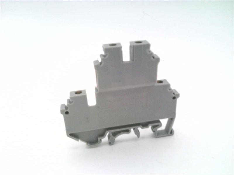ALTECH CORP ODL4U
