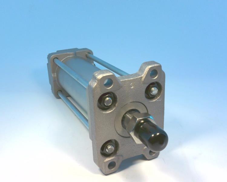 SMC CDA2KF50-100