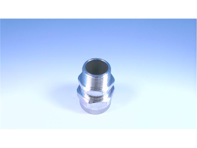 REMKE RSR-2107