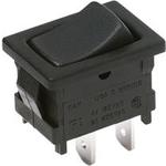 ITT D501J12S215QA