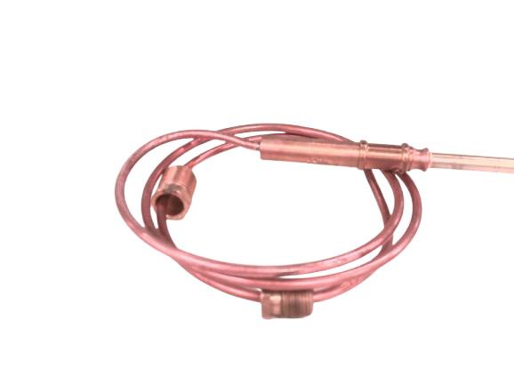 JOHNSTONE SUPPLY L39-501