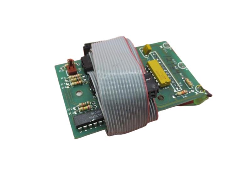 100797 par GRECO SYSTEMS