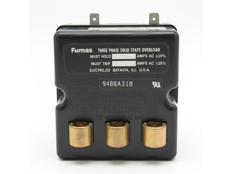 948BA31B par SIEMENS