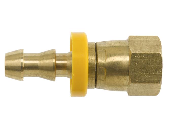 BRENNAN 2111-04-05-B