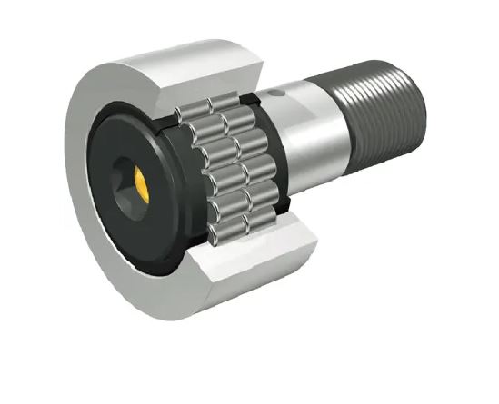 NIPPON NUCF30BR