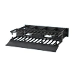 NM2 par PANDUIT
