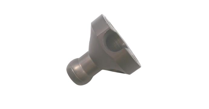 SWIVELLINK SLM-1