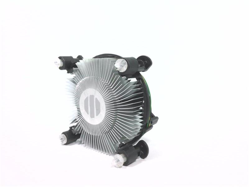 DELTA ELECTRONICS FHS-A9025S20