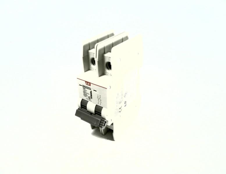 LS ELECTRIC 0627049763