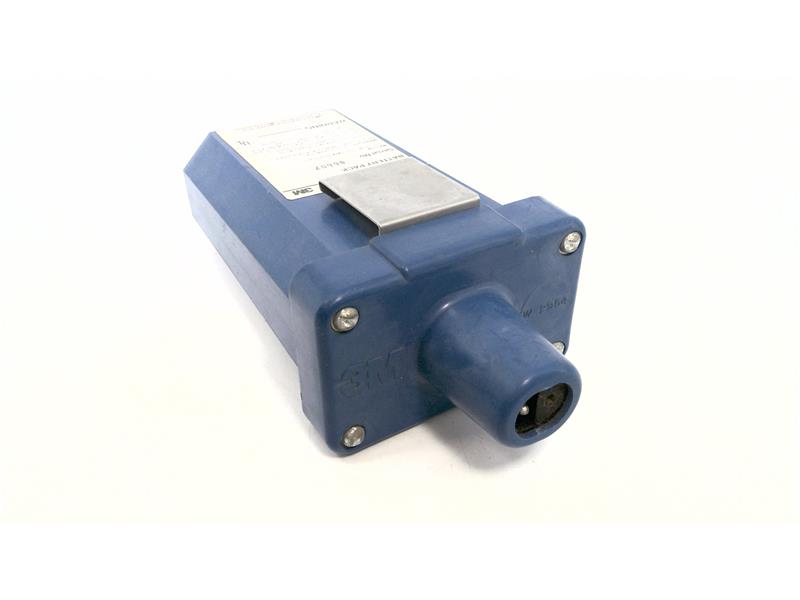 3M W-2954CA