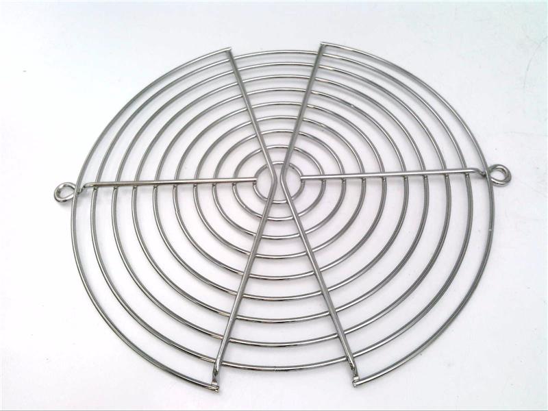 GRAINGER 4YD91A