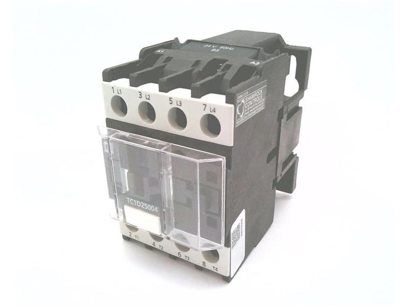 RADWELL VERIFIED SUBSTITUTE LC1-D25004-B5-SUB