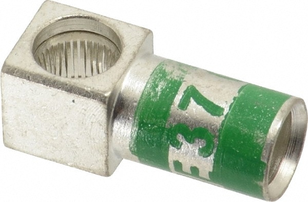 ABB THOMAS & BETTS MD1F-2