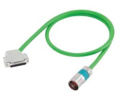 SIEMENS 6FX5002-2CA31-1EE0