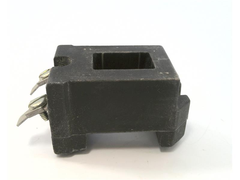 HONEYWELL 206985A