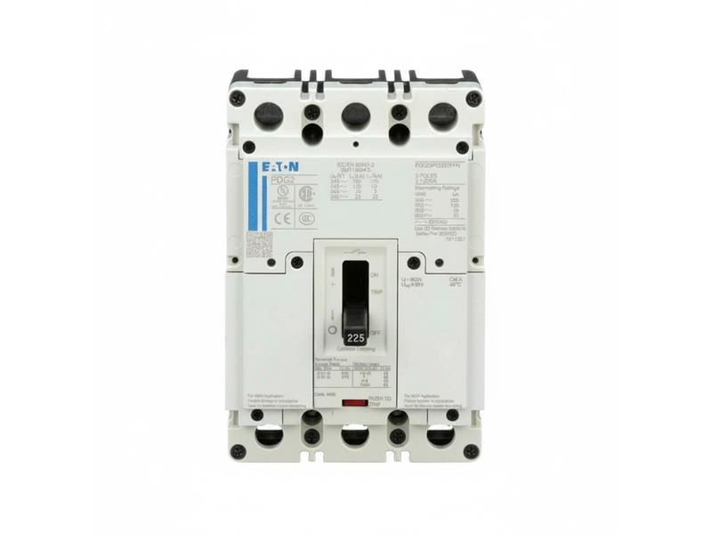 AM2-Z376-5 por EATON CORPORATION