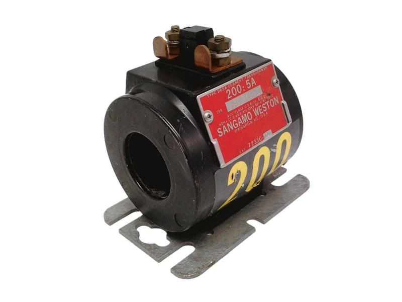 SANGAMO 72350-001