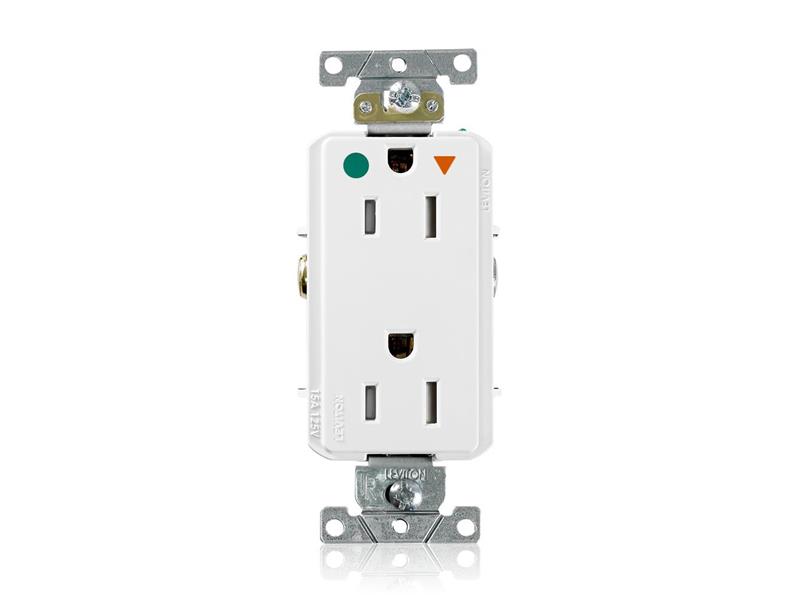 LEVITON DT820-IGW