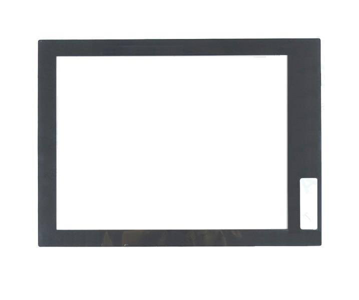 RADWELL RAD-OV-32403123