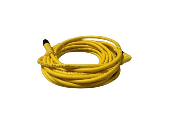 MOLEX 773031K01F200
