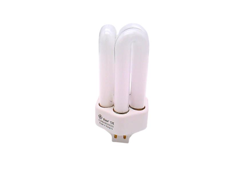 F13TBX/830/A/ECO par GENERAL ELECTRIC