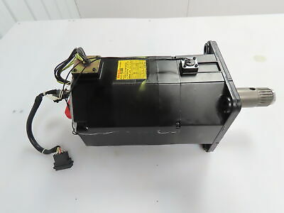 FANUC A06B-0142-B675#0003