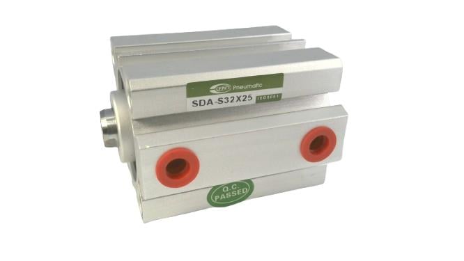 SDA32X25S by AIRTAC