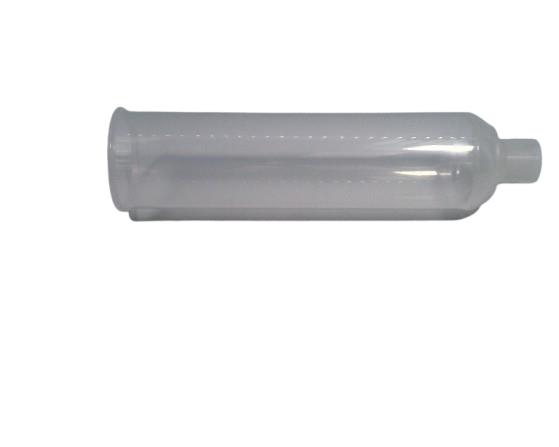 NORDSON 7012398