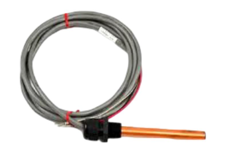 025-40273-007 por JOHNSON CONTROLS