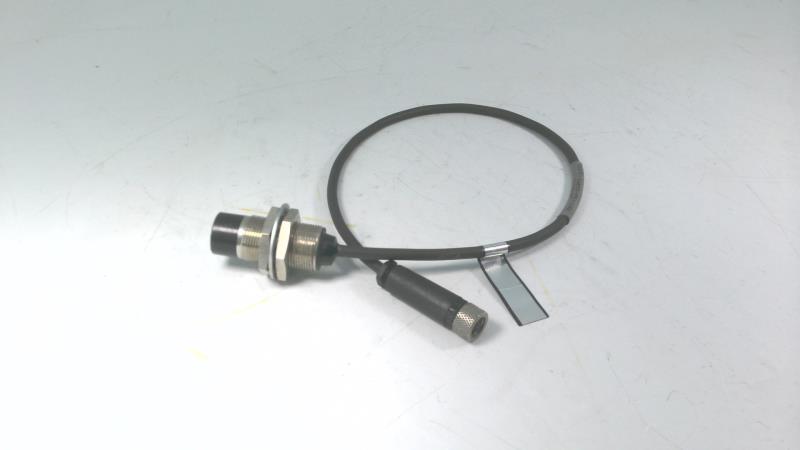 BALLUFF RXT-1805-PU-05