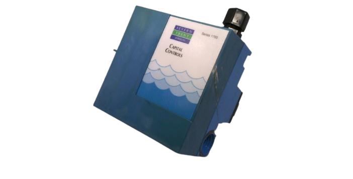 ASEA BROWN BOVERI 806D193U01